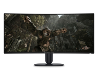 Monitor LED 32" i większy Dell Alienware AW3426DWM